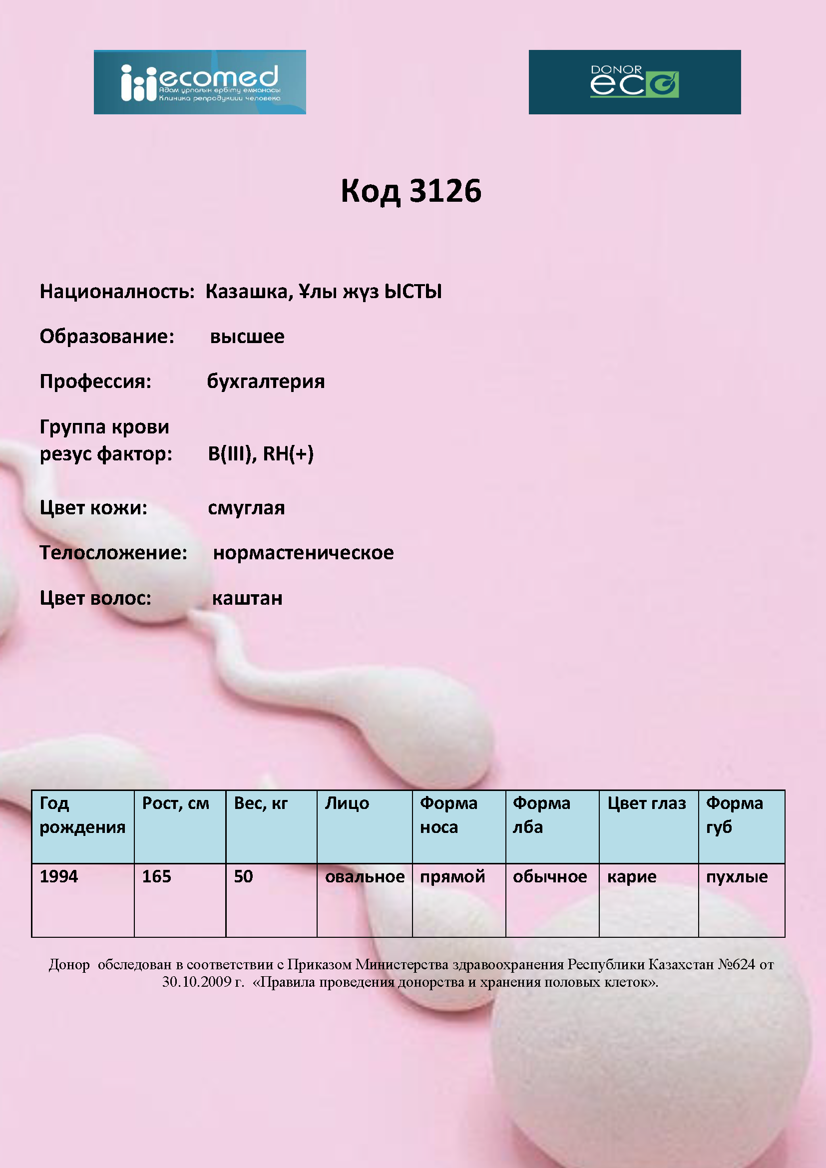 Стать донором яйцеклетки. Донор ооцитов объявления. Каталог доноров ооцитов. Каталог доноров ооцитов. Банк ооцитов с фото доноров.