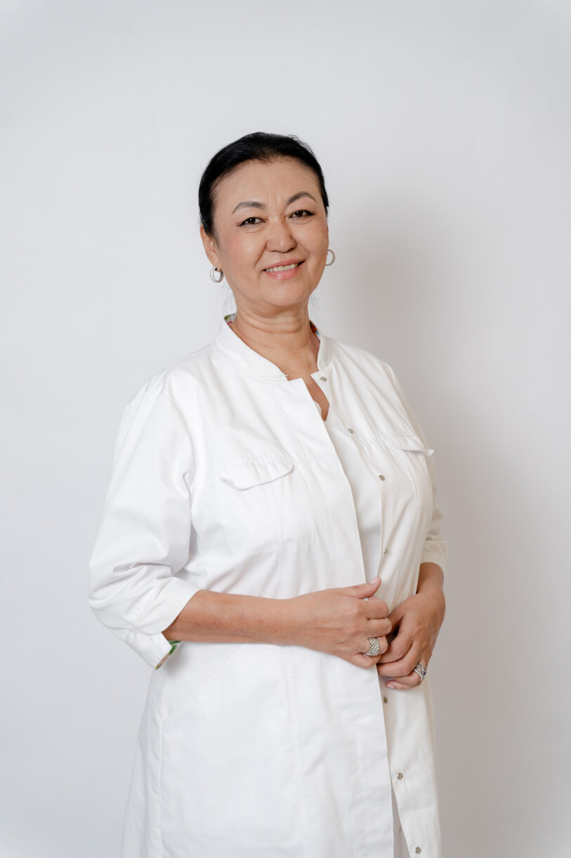 Киевтегі үйдегі порно видеолар Ұрғаннан кейінгі бөксенің суреті